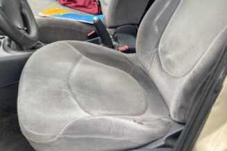 Malle/Hayon arriere CITROEN C5 1