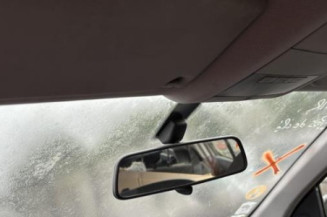 Optique avant principal droit (feux)(phare) OPEL ASTRA H