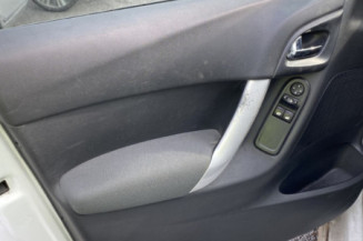 CITROEN C3 2 PHASE 1 1.4 HDI - 8V TURBO