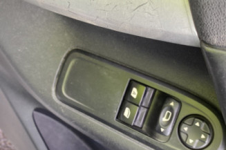 CITROEN C3 2 PHASE 1 1.4 HDI - 8V TURBO