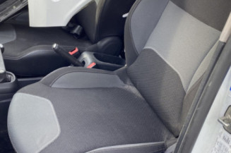 CITROEN C3 2 PHASE 1 1.4 HDI - 8V TURBO
