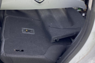 CITROEN C3 2 PHASE 1 1.4 HDI - 8V TURBO