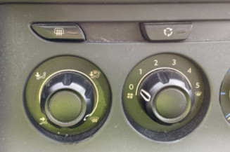 CITROEN C3 2 PHASE 1 1.4 HDI - 8V TURBO