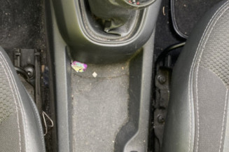 CITROEN C3 2 PHASE 1 1.4 HDI - 8V TURBO