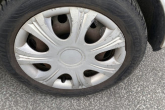 CITROEN C3 2 PHASE 1 1.4 HDI - 8V TURBO