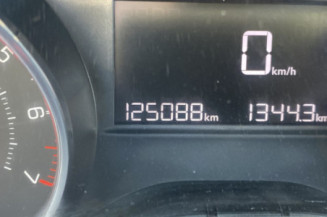 PEUGEOT 208 1 PHASE 2 1.2 VTI - 12V