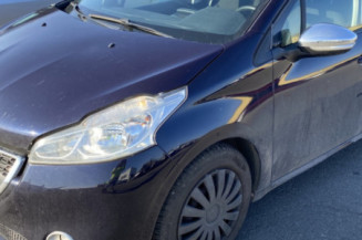 PEUGEOT 208 1 PHASE 2 1.2 VTI - 12V