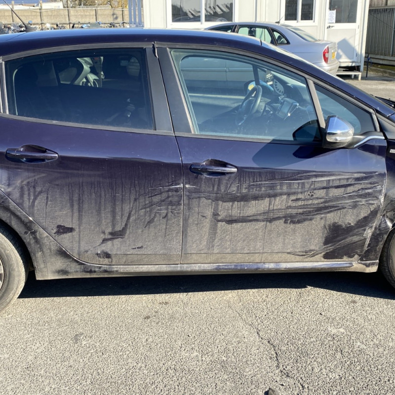 PEUGEOT 208 1 PHASE 2 1.2 VTI - 12V Photo n°19
