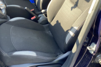 PEUGEOT 208 1 PHASE 2 1.2 VTI - 12V