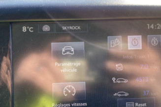 PEUGEOT 208 1 PHASE 2 1.2 VTI - 12V