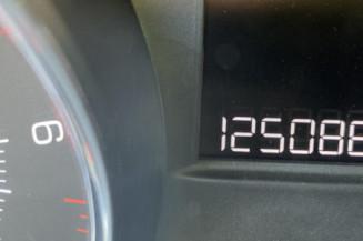 PEUGEOT 208 1 PHASE 2 1.2 VTI - 12V