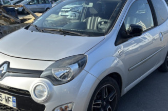RENAULT TWINGO 2 PHASE 2 1.2i - 16V Photo n°1
