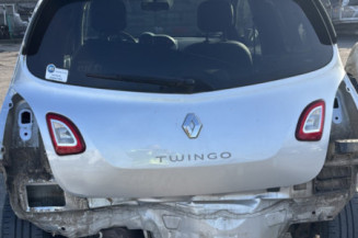 RENAULT TWINGO 2 PHASE 2 1.2i - 16V