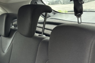 RENAULT CLIO 4 PHASE 1 1.5 DCI - 8V TURBO