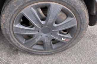 RENAULT CLIO 4 PHASE 1 1.5 DCI - 8V TURBO