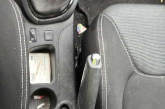 RENAULT CLIO 4 PHASE 1 1.5 DCI - 8V TURBO