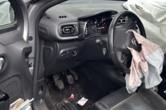 CITROEN C3 3 PHASE 1 1.5 BLUE HDI - 16V TURBO
