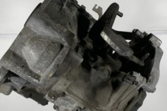 Boite de vitesses SEAT ALTEA