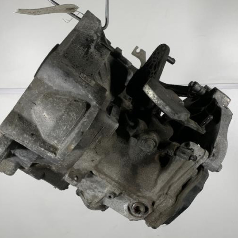Boite de vitesses SEAT ALTEA Photo n°2