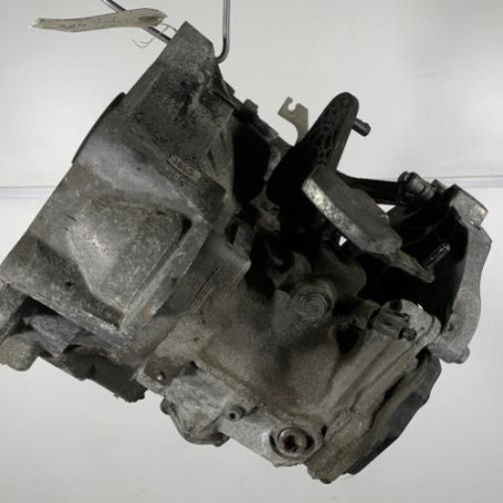 Boite de vitesses SEAT ALTEA