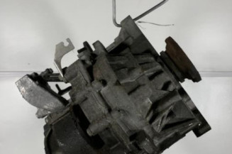 Boite de vitesses SEAT ALTEA