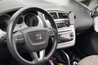 Boite de vitesses SEAT ALTEA