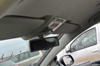Boite de vitesses SEAT ALTEA
