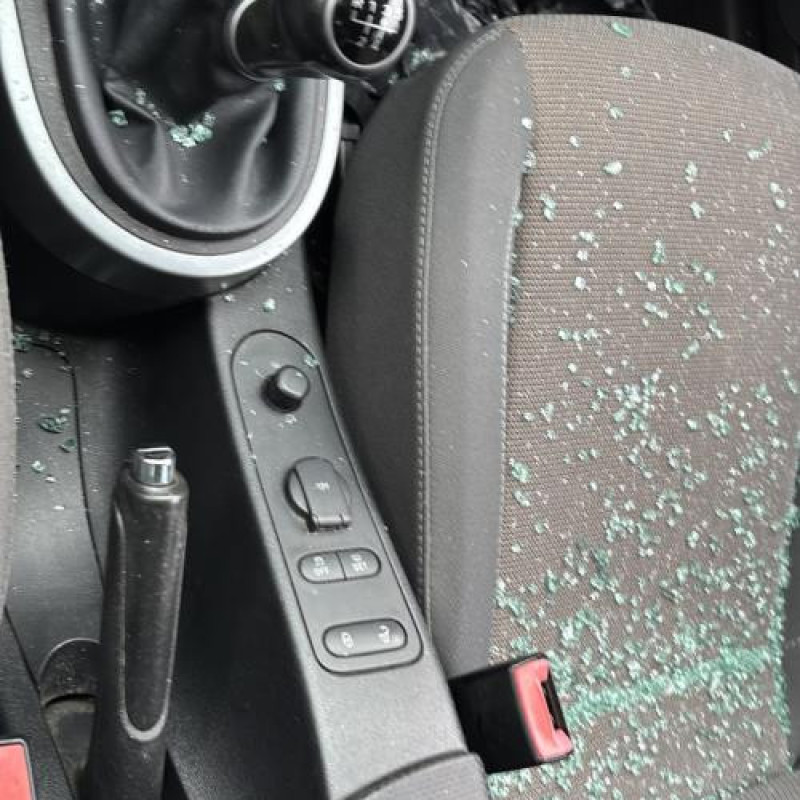Boite de vitesses SEAT ALTEA Photo n°16