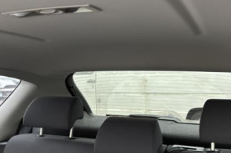 Boite de vitesses SEAT ALTEA