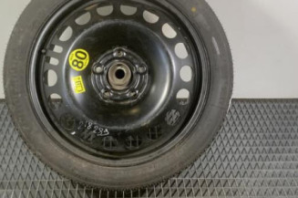 Roue de secours OPEL SIGNUM Photo n°1