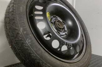 Roue de secours OPEL SIGNUM