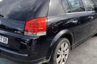 Roue de secours OPEL SIGNUM