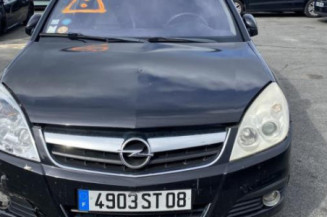 Roue de secours OPEL SIGNUM