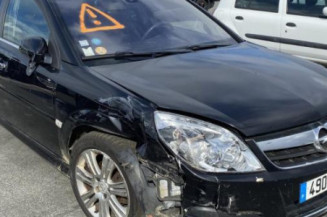 Roue de secours OPEL SIGNUM