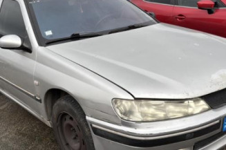 Jante PEUGEOT 406