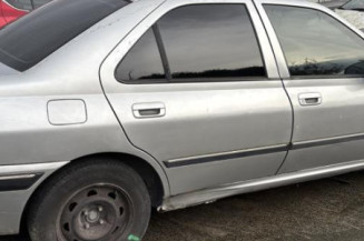 Jante PEUGEOT 406