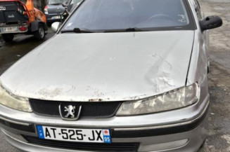Jante PEUGEOT 406