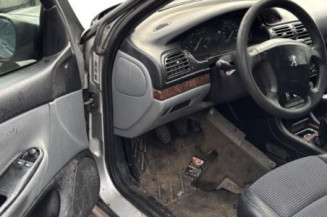 Jante PEUGEOT 406