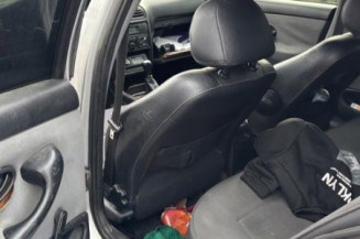 Jante PEUGEOT 406