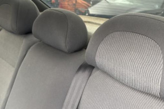 Jante PEUGEOT 406