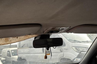 Jante PEUGEOT 406