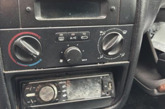 Jante PEUGEOT 406