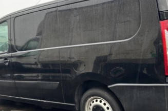 Jante PEUGEOT EXPERT 2