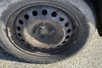 Jante RENAULT GRAND SCENIC 2