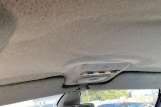 Jante RENAULT GRAND SCENIC 2