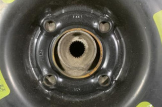 Roue de secours CITROEN DS3