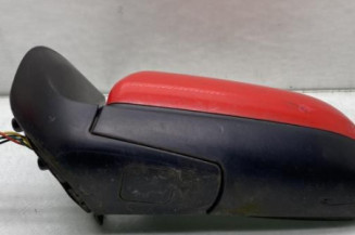Retroviseur gauche CHEVROLET AVEO 1