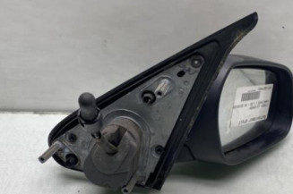 Retroviseur droit CITROEN XSARA