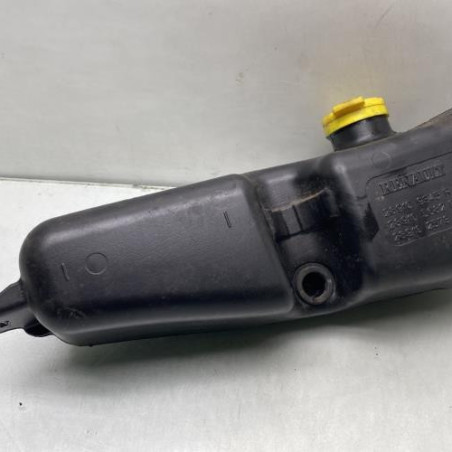 Vase de lave glace DACIA LOGAN MCV 2