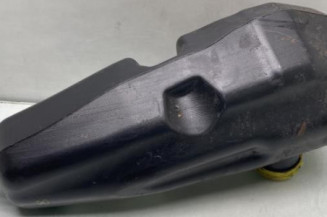 Vase de lave glace DACIA LOGAN MCV 2